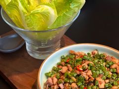 -丽晶轩中餐厅(重庆丽晶酒店)