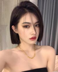 -COSMO PRO造型