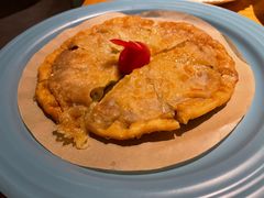 -Alali阿拉礼·新疆家宴(西溪新座店)