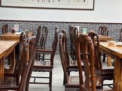 -京东一绝西海子西园烧饼夹肉