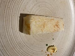-香樟花园法式铁板烧(恒隆广场店)
