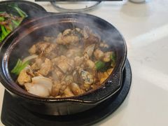 -你鲟欢·香茅柠檬鱼(金沙店)