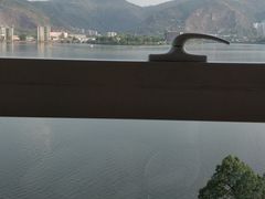 -闻泰花园酒店