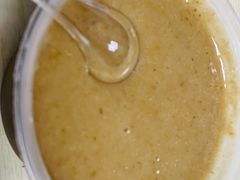 -五娭毑臭豆腐(黄兴南路店)