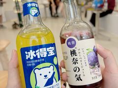 -共舞时光猫咖·狗咖(新街口店)