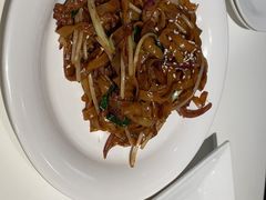 -翠华餐厅(维璟印象城店)