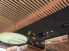 -京华烟云·北京烤鸭(领展购物广场·中关村店)