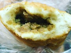 -新丰小吃(中山中路分店)