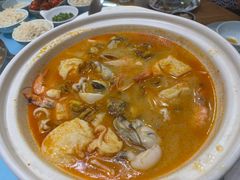 -琼菜人家·海南菜·文昌鸡(文昌大道店)
