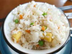 -宣威山野人家·云南菜·菌火锅(金碧店)