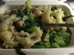 -同济大学·食堂(嘉定校区)