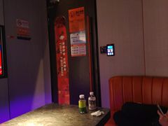 -星聚会KTV(南翔印象城MEGA店)