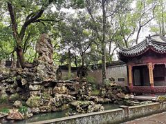 -天一阁博物院