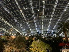 -亚坤(远东广场店)