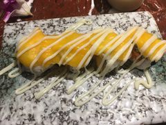 -和牛村烧肉放题(淄博王府井店)