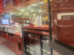 -喜家德虾仁水饺(开发区万达店)
