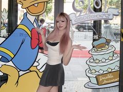 -天河城购物中心