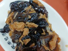 -庆丰包子铺(南站二店)