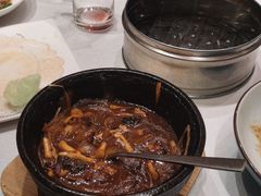 -海鸿荟·沿江菜(中山北路店)