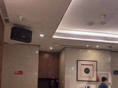 -潮福城潮州大酒楼(湖滨北路店)