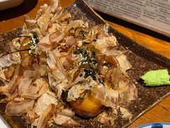 -二丁目食堂(浑南花园城店)