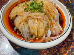 -乡村馕坑肉·烧烤·新疆菜·本地人更爱吃(阿勒泰首店)