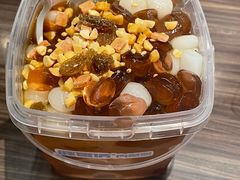 -胖哥俩肉蟹煲(百联南桥购物中心店)