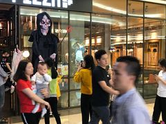-I HOLIC艾豪丽披萨(KKone店)