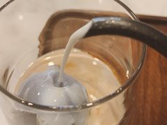 -Home Cafe(水榭春天店)