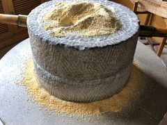 -南磨房食府(燕莎奥特莱斯购物中心店)