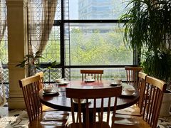 -妈妈菜舟山海鲜(定海古城店)