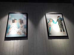 -至上宝贝儿童摄影(城堡店)