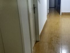 -家事无忧家政保姆育儿嫂服务(崂山店)