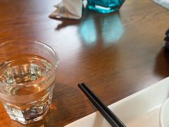 -张福记(交通路店)