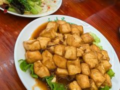 总督豆腐-永生號(未来城店)