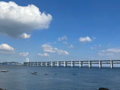 -黑石礁公园