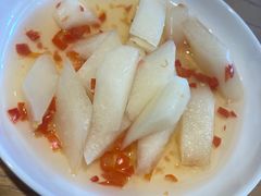 -鱼湘汇·湖南土菜·十五周年(龙汇路店)