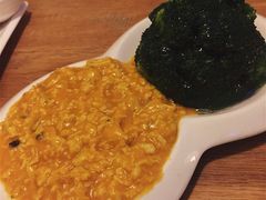 -旅马餐厅(茅家埠店)