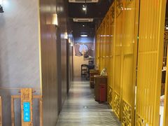 -一品江南韵·淮扬菜