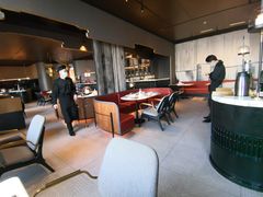 -遇外滩(BFC外滩金融中心店)
