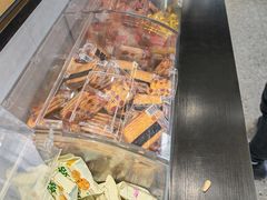 -林记潮牛·牛肉火锅(上马墩店)
