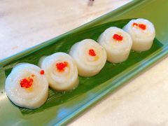 -苏帮袁Sue Cuisine(来福士店)