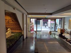 -古南都逸居酒店(南京夫子庙景区店)