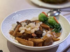 -RIVIERA 松鹤楼(外滩店)