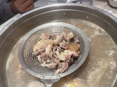 -八合里潮汕鲜牛肉火锅(福州万象城店)