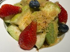 -闻见中国海南菜(K11店)