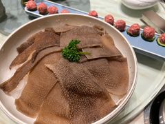 -阳光码头海鲜火锅(玉立路店)
