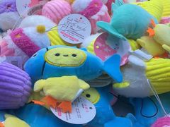 -大玩家(大连高新万达店)