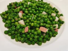 -和记小菜(大宁店)