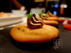 -民国红公馆·秦淮八艳(夫子庙店)